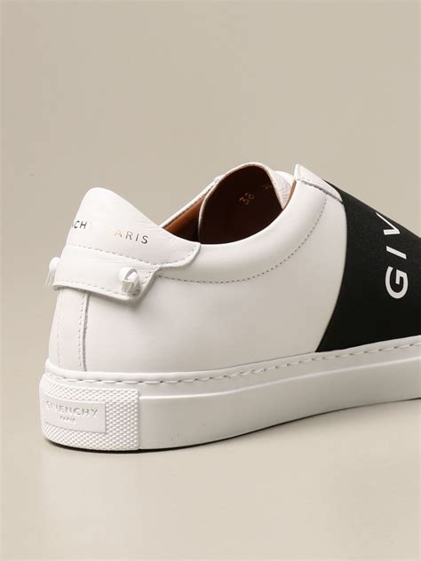 givenchy shoe|Givenchy shoes women.